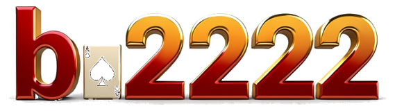 b2222