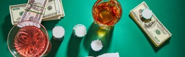 ড্রাগন ফিশিং ২ গেম